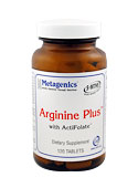 MetagenicsArgininePlus120Tablets.jpg
