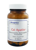 MetagenicsCalApatite270Tablets.jpg