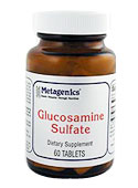 MetagenicsGlucosamineSulfate60Tablets.jpg