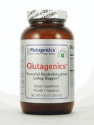 MetagenicsGlutagenics9pt07oz259pt5gr.gif
