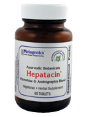MetagenicsHepatacin60Tablets.jpg