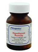 MetagenicsHypothyroidRemedyformerlyHP26250Tablets.jpg