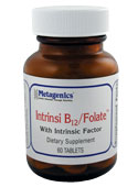 MetagenicsIntrinsiB12Folate180Tablets.jpg