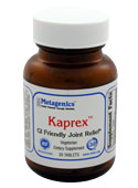 MetagenicsKaprex60Capsules.jpg