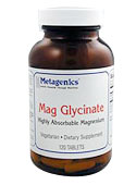 MetagenicsMagGlycinate120Tablets.jpg