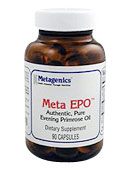 MetagenicsMetaEPO90Capsules.jpg