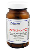 MetagenicsMetaGlycemX120Tablets.jpg
