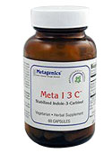 MetagenicsMetaI3C180Capsules.jpg
