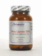 MetagenicsMetaLipoate30060Tablets.gif