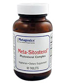 MetagenicsMetaSitosterol2pt090Tablets.jpg