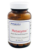 MetagenicsMetazyme90Tablets.jpg