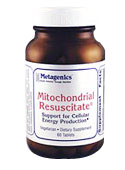 MetagenicsMitochondrialResuscitate120Tablets.jpg