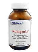 MetagenicsMultigenics90Tablets.jpg