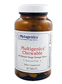 MetagenicsMultigenicsChewable90Tablets.jpg