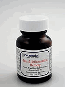 MetagenicsPain&InflammationRemedyformerlyHP1250Tablets.gif