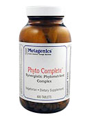 MetagenicsPhytoComplete600Tablets.jpg