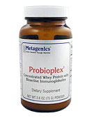 MetagenicsProbioplex3pt2oz90gr .jpg