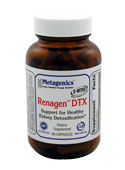 MetagenicsRenagenDTX60Capsules.jpg