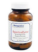MetagenicsSpectraZyme180Tablets.jpg