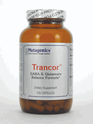 MetagenicsTrancor120Capsules.gif