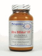 MetagenicsUltraBifidusDF75g .gif