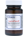 Metagenicslactoflamx40small.png