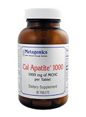 metagenicscalapatite1000180tabs.jpg